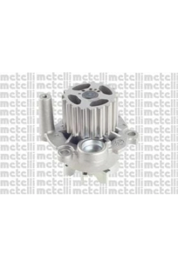 METELLI 24-0879 | Devirdaim (VW Caddy 04-11 Golf 04-09 Polo 02-10 Transporter 03-10 Audi A3 04-13 Seat Ibiza 02-11 Skoda Fabia 00-10) 1.4 TDI -