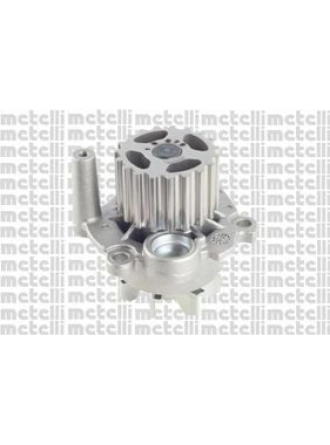 METELLI 24-0879 | Devirdaim (VW Caddy 04-11 Golf 04-09 Polo 02-10 Transporter 03-10 Audi A3 04-13 Seat Ibiza 02-11 Skoda Fabia 00-10) 1.4 TDI -