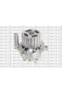 METELLI 24-0879 | Devirdaim (VW Caddy 04-11 Golf 04-09 Polo 02-10 Transporter 03-10 Audi A3 04-13 Seat Ibiza 02-11 Skoda Fabia 00-10) 1.4 TDI -