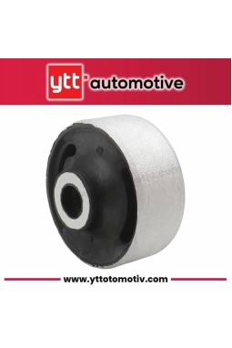 YTT Y11220 | Salıncak Burcu Alt Golf IV Golf IV 98-06 Golf IV-06 Golf II Golf II III IV Bora 99-05 Bora Polo 10-15 / A1 11-15 A3 97-03 A3 / Toledo 99-04 Ibiza 09-15 Leon 00-06 Leon-06 / Fabia 07-15 Octavia 97-11 Octavia-08 Citigo 12-15 Rapid 13-15 | 