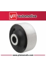 YTT Y11220 | Salıncak Burcu Alt Golf IV Golf IV 98-06 Golf IV-06 Golf II Golf II III IV Bora 99-05 Bora Polo 10-15 / A1 11-15 A3 97-03 A3 / Toledo 99-04 Ibiza 09-15 Leon 00-06 Leon-06 / Fabia 07-15 Octavia 97-11 Octavia-08 Citigo 12-15 Rapid 13-15 | 