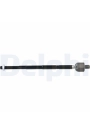 DELPHI TA2001 | Rot Mili Golf IV (1J1) 97 > 051.9 TDI 45078 1.9 TDI 1.9 Sdı 1.4 16V 45139 1.8 T Golf IV 98 > Bora 98 > / A3 (8L1) 96 > 031.6 1.8 1.8 T 1.9 TDI 1.9 TDI 1.8 T Quattro A3 96 > / Toledo 98 > / Octavia I (1U2) 96 > 1045078