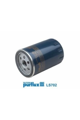 PURFLUX LS702 | Yağ Filtresi Caddy I (14) 82-9245078 Corrado (53I) 88-952.0 İ Golf I (17) 74-8444927 1.8 Gtı Golf I Cabriolet (155) 79-9345047 45139 45139 Golf II (19E, 1G1) 83-9245078 45078 1.8 Gtı G60 Syncro 1.8 İ Cat 1.8 Gtı 1.3 Cat 1.8 Gtı 1.8 İ 