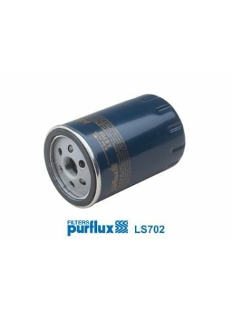 PURFLUX LS702 | Yağ Filtresi Caddy I (14) 82-9245078 Corrado (53I) 88-952.0 İ Golf I (17) 74-8444927 1.8 Gtı Golf I Cabriolet (155) 79-9345047 45139 45139 Golf II (19E, 1G1) 83-9245078 45078 1.8 Gtı G60 Syncro 1.8 İ Cat 1.8 Gtı 1.3 Cat 1.8 Gtı 1.8 İ 