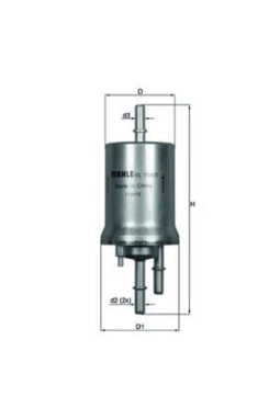 MAHLE KL156-3 | Benzin Filtresi Beetle (5C1, 5C2) 11-191.2 TSI 2.0 TFSI 1.4 TSI Beetle Cabrio (5C7, 5C8) 11-191.2 TSI 1.4 TSI 2.0 TFSI 2.0 TSI 2.0 TSI 1.4 TSI 1.2 TSI 16V Bora (9M2) 05-142.0 Bora I (1J2) 98-132.0 Caddy Alltrack Kasa / Büyük Limuzin (
