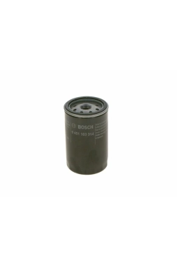 BOSCH 0451103314 | Yağ Filtresi Bora (9M2) 05-142.0 Bora I (1J2) 98-132.0 45139 1.8 4Motion 45078 1.8 T 1.8 T Bora Variant (1J6) 99-052.0 1.8 4Motion 45078 1.8 T 1.8 T Caddy III Kasa / Büyük Limuzin (2Ka, 2Kh, 2Ca, 2Ch) 04-1545078 2.0 Ecofuel Caddy I