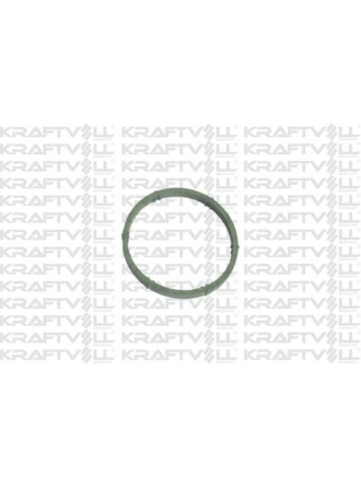 KRAFTVOLL 10030450 | Emme Manifold Contası Passat Bora Caddy Golf Jetta Polo Classic Touran Beetle A3 Octavia 1.6 Altea C | 10 Adet