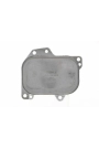 MAHLE CLC134000S | Yağ Soğutucu (VW Golf 13- Passat 15- Polo 18- Audi A3 13-20 Seat Leon 13- Skoda Octavia 18 -) 8Mo376760-394