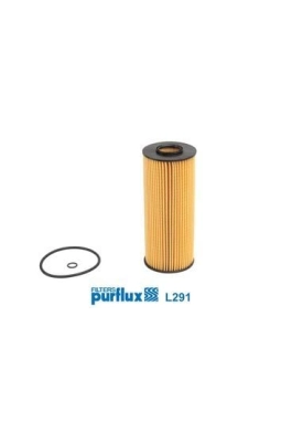 PURFLUX L291 | Yağ Filtresi Bora I (1J2) 98-131.9 TDI 1.9 TDI 4Motion 1.9 TDI Bora Variant (1J6) 99-051.9 TDI 1.9 TDI 4Motion 1.9 TDI 1.9 TDI Caddy II Kasa / Büyük Limuzin (9K9a) 95-041.9 Sdı 1.9 TDI Caddy II Mpv (9K9b) 95-041.9 Sdı 1.9 TDI Golf IV (