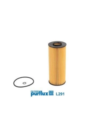 PURFLUX L291 | Yağ Filtresi Bora I (1J2) 98-131.9 TDI 1.9 TDI 4Motion 1.9 TDI Bora Variant (1J6) 99-051.9 TDI 1.9 TDI 4Motion 1.9 TDI 1.9 TDI Caddy II Kasa / Büyük Limuzin (9K9a) 95-041.9 Sdı 1.9 TDI Caddy II Mpv (9K9b) 95-041.9 Sdı 1.9 TDI Golf IV (