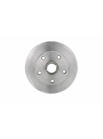 BOSCH 0986478759 | Arka Fren Aynası A4 1.6 / 1.8 20V / 1,8Vt / 1.9 TDI / 2,4 30V / 2,6 / 2,8 30V A4 Avant 1.6 / 1.8 20V / 1,8T | 2 Adet