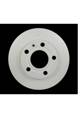 HELLA PAGID 8DD355107-541 | Fren Diski Audi, Seat 80 (8C2, B4) , 80 Avant (8C5, B4) , A4 (8E2, B6) , A4 (8Ec, B7) , A4 Avant (8E5, B | 2 Adet