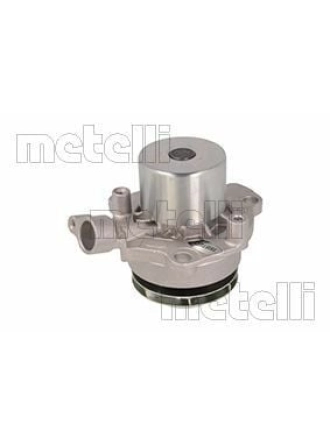 METELLI 24-1360-8 | Devirdaim-Kumanda Edılemeyen (VW Caddy 16-Golf 13-Passat 13-Transporter 16-Audi A3 13-Seat Leon 13 -)