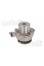 METELLI 24-1360-8 | Devirdaim-Kumanda Edılemeyen (VW Caddy 16-Golf 13-Passat 13-Transporter 16-Audi A3 13-Seat Leon 13 -)