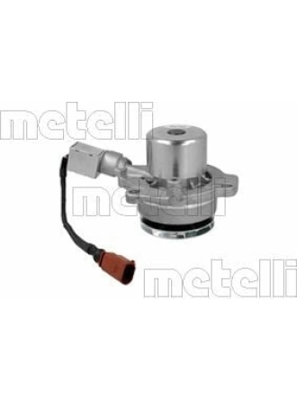 METELLI 24-1360A-8 | Devirdaim-Kumanda Edılemeyen (VW Caddy 16-Golf 13-Passat 13-Transporter 16-Audi A3 13-Seat Leon 13 -)