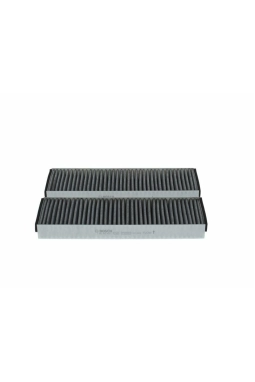 BOSCH 1987432422 | Polen Filtresi Xl1 (6Z!) 14-0.8 TDI E-Hybrid / A6 Allroad C6 (4Fh) 06-113.0 TDI Quattro A6 C6 (4F2) 04-113.2 FSI 3.2 FSI Quattro 2.0 TDI 2.7 TDI 2.0 TDI A6 C6 Avant (4F5) 04-112.7 TDI 2.0 TDI R8 (422, 423) 07-155.2 FSI Quattro 5.2 