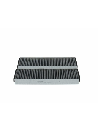 BOSCH 1987432422 | Polen Filtresi Xl1 (6Z!) 14-0.8 TDI E-Hybrid / A6 Allroad C6 (4Fh) 06-113.0 TDI Quattro A6 C6 (4F2) 04-113.2 FSI 3.2 FSI Quattro 2.0 TDI 2.7 TDI 2.0 TDI A6 C6 Avant (4F5) 04-112.7 TDI 2.0 TDI R8 (422, 423) 07-155.2 FSI Quattro 5.2 