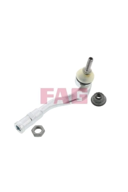 FAG 840109710 | Rot Başı Sağ A4 1.8 TFSI 2.0 TFSI 3.2 FSI Quattro 2.0 TDI 2.0 TDI Quattro 2.7 TDI 3.0 TDI Quattro 07 >