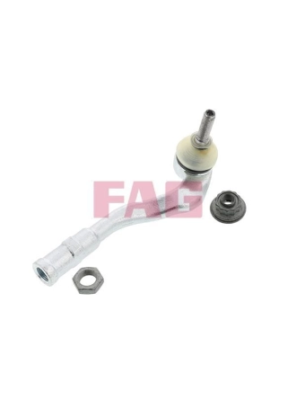 FAG 840109710 | Rot Başı Sağ A4 1.8 TFSI 2.0 TFSI 3.2 FSI Quattro 2.0 TDI 2.0 TDI Quattro 2.7 TDI 3.0 TDI Quattro 07 >