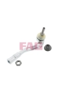 FAG 840109710 | Rot Başı Sağ A4 1.8 TFSI 2.0 TFSI 3.2 FSI Quattro 2.0 TDI 2.0 TDI Quattro 2.7 TDI 3.0 TDI Quattro 07 >