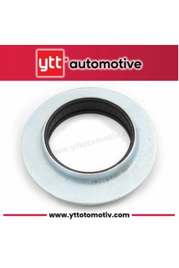 YTT Y11209 | Amortisör Rulmanı Golf V VI 04-13 Polo 00-10 Eos 06-14 Jetta III IV 06-14 Passat Scirocco 09-14 Tiguan 08-14 Caddy III 04-14 Touran / A3 04-13 Q3 12-15 / Cordoba 03-09 Toledo 05-09 Ibiza 03-10 Leon 06-13 / Fabia 00-10 Octavia 04-13 Super