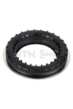 SNR M25407 | Ön Amortisör Rulmanı (VW Caddy 04-Golf 04-Passat 06-Polo 00-10 Audi A3 04-Seat Leon 06-Skoda Octavia 04 -)