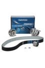 DAYCO KTBWP2961 | Triger Eksantrik Gergi Seti Devirdaimli 120×300 T5 Caddy III Jetta III Golf V Polo Passat 1.9 TDI 2.0