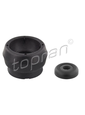 TOPRAN 108561 | Amortisör Tablası Takozu Ön Bora I (1J2) 98-1345078 2.0 2.3 V5 1.9 TDI 1.9 TDI 1.4 16V 1.9 Sdı 2.8 V6 4Motion 1.8 4Motion 2.3 V5 4Motion 1.9 TDI 1.9 TDI 4Motion 1.6 16V 1.9 TDI 1.9 TDI 1.9 TDI 4Motion 1.8 T 2.0 4Motion Bora Variant (1