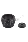 TOPRAN 108561 | Amortisör Tablası Takozu Ön Bora I (1J2) 98-1345078 2.0 2.3 V5 1.9 TDI 1.9 TDI 1.4 16V 1.9 Sdı 2.8 V6 4Motion 1.8 4Motion 2.3 V5 4Motion 1.9 TDI 1.9 TDI 4Motion 1.6 16V 1.9 TDI 1.9 TDI 1.9 TDI 4Motion 1.8 T 2.0 4Motion Bora Variant (1