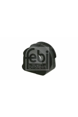 FEBI BILSTEIN 14718 | Viraj Demir Lastiği 21mm Bora 99-01 Golf IV 02-06 A3 97-03 Leon 00-06 Toledo 99-04 Octavia 97-11 | 2 Adet