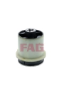 FAG 829062110 | Travers Arka Takozu A1 A3 Q2 Golf VII Jetta Polo T-Roc Arona Ateca Ibiza Leon Octavia Yeni Modeller