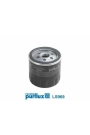 PURFLUX LS969 | Yağ Filtresi Arteon (3H7, 3H8) 17-201.5 TSI Arteon Shootıng Brake (3H9) 20-1.5 TSI Beetle (5C1, 5C2) 11-191.4 TSI Caddy Alltrack Kasa / Büyük Limuzin (Saa) 15-201.0 TSI 1.2 TSI 1.4 Tgı Cng 1.4 TSI 1.4 TSI Caddy Alltrack Mpv (Sab) 15-1