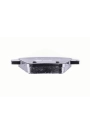 HELLA PAGİD 8DB355014-021 | Fren Balatası Arka (Audi A1 1.2Tfsı 1.4Tfsı 1.6Tdı 10-/ A3 1.6Tdı 09-/ Seat Leon 1.2Tsı 10-/ VW Beetle)