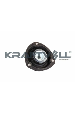 KRAFTVOLL 10010415 | Amortisör Takozu Ön Golf VII Passat VI Tiguan 1,0 TSI 1.2 TSI 1.4 Tgı 1.4 TSI 1.4 Gte 1.6 1.8 TSI