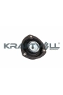 KRAFTVOLL 10010415 | Amortisör Takozu Ön Golf VII Passat VI Tiguan 1,0 TSI 1.2 TSI 1.4 Tgı 1.4 TSI 1.4 Gte 1.6 1.8 TSI