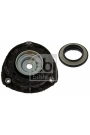 FEBI BILSTEIN 45529 | Amortisör Üst Takozu Rulmanlı Kit Arteon Golf VII Polo Passat Tiguan Touran A1 A3 Q2 Arona Ateca Leon Karoq Kodiaq Octavia Superb