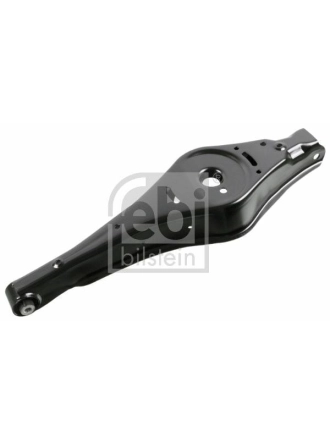 FEBI BILSTEIN 280549 | Arka Denge Kolu Sağ / Sol Passat 06-Scirocco 09-18 Tiguan 08-Touran 03-15 Beetle 12-CC 12-17 Golf V VI 04-13 Jetta 06 -