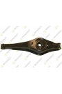 TEKNOROT V-228 | Arka Denge Kolu Sağ / Sol Passat 06-Scirocco 09-18 Tiguan 08-Touran 03-15 Beetle 12-CC 12-17 Golf V VI 04-13 Jetta 06 -