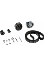 GATES K025649XS | Triger Tk 11-Golf.VII-Jtt-Psst-Cddy-T.Porter.T6-Amarok-Tiguan-A1-A5 1.6Tdi-2.0 TDI *Cayd-Caye-Clca*