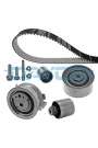 DAYCO KTB563 | Triger Seti 2.0 TDI Caga Cagb Cagc Caha Cahb Cbaa Cbab Cbbb Cmea Cega Cbdb Cbac Cjaa Golf V VI 07-13
