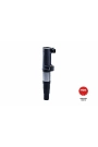 NGK 48002 | Ateşleme Bobini Kalem Clio II Clio III Fluence Laguna I Laguna II Megane II Megane III Modus 1.4 16V K4j 1.6 16V K4m 2.0 16V F4r U5001