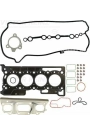 VİCTOR REİNZ 02-10256-01 | Motor Takım Contası Skc Lı Renault Clio IV 1.2 TCE 13-Megane III IV 13-Dacia Duster 13-18 Victor