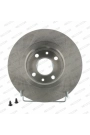 FERODO DDF1502 | Fren Diski Ön Logan I (Ls_) 04-151.5 DCI 45017 45078 1.5 DCI 1.6 (Ls0l, Ls09, Ls0v, Ls0p, Ls18, Ls1s, Ls1v, Ls1 1.5 DCI Logan I Station Wagon (Ks_) 07-151.5 DCI 1.5 DCI 1.6 (Ks0l, Ks0m, Ks0p, Ks1s) 45017 1.5 DCI (Ks04, Ks1l) 45078 Lo