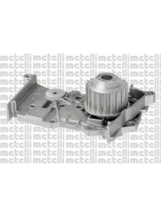 METELLI 24-0724A | Devirdaim Clio II Clio III Laguna I Laguna II Duster Fluence Megane II Megane III Thalia Modus 1.4 16V K4j 1.6 16V K4m