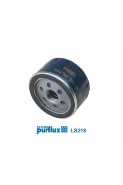 PURFLUX LS218 | Yağ Filtresi 11 (B / C37_) 83-881.1 (B / C371) 1.4 (B / C372, B / C37c) 1.4 (B / C373, B / C37r) 1.4 (B / C373) 1.4 (B / C373) 18 (134_) 78-861.4 (1340) 1.6 (1341) 1.6 Ts (1342) 18 Variable (135_) 79-861.4 (1350) 1.6 (1351) 1.6 Ts 1.6