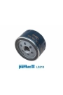 PURFLUX LS218 | Yağ Filtresi 11 (B / C37_) 83-881.1 (B / C371) 1.4 (B / C372, B / C37c) 1.4 (B / C373, B / C37r) 1.4 (B / C373) 1.4 (B / C373) 18 (134_) 78-861.4 (1340) 1.6 (1341) 1.6 Ts (1342) 18 Variable (135_) 79-861.4 (1350) 1.6 (1351) 1.6 Ts 1.6