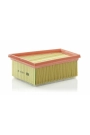 MANN C1858-2 | Hava Filtresi Clio II (Bb_, Cb_) 98-161.6 (B / Cb0d, Bb00) 1.6 16V (Bb01, Bb0h, Bb0t, Bb14, Bb1d, Bb1r, Bb2kl 1.4 16V (B / Cb0p, Bb13) Clio II Kasa / Egik Arka (Sb0 / 1 / 2_) 98-041.6 (Sb0h) Clio Symbol I (Lb_) 98-091.4 16V 1.6 16V 1.4