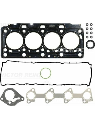 VİCTOR REİNZ 02-36975-01 | Motor Üst Takım Skc Lı Contası Clio II III Kangoo Megane II Modus Scenic II Twingo Logan 1,5 DCI K9k Victor