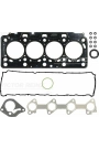 VİCTOR REİNZ 02-36975-01 | Motor Üst Takım Skc Lı Contası Clio II III Kangoo Megane II Modus Scenic II Twingo Logan 1,5 DCI K9k Victor
