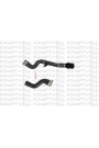 KRAFTVOLL 10034616 | Turbo Hortumu-Plastik Boru Hariç-Ok Ile Gosterılen Büyük Hortum Renault Megane IV 1.5 DCI-Renault